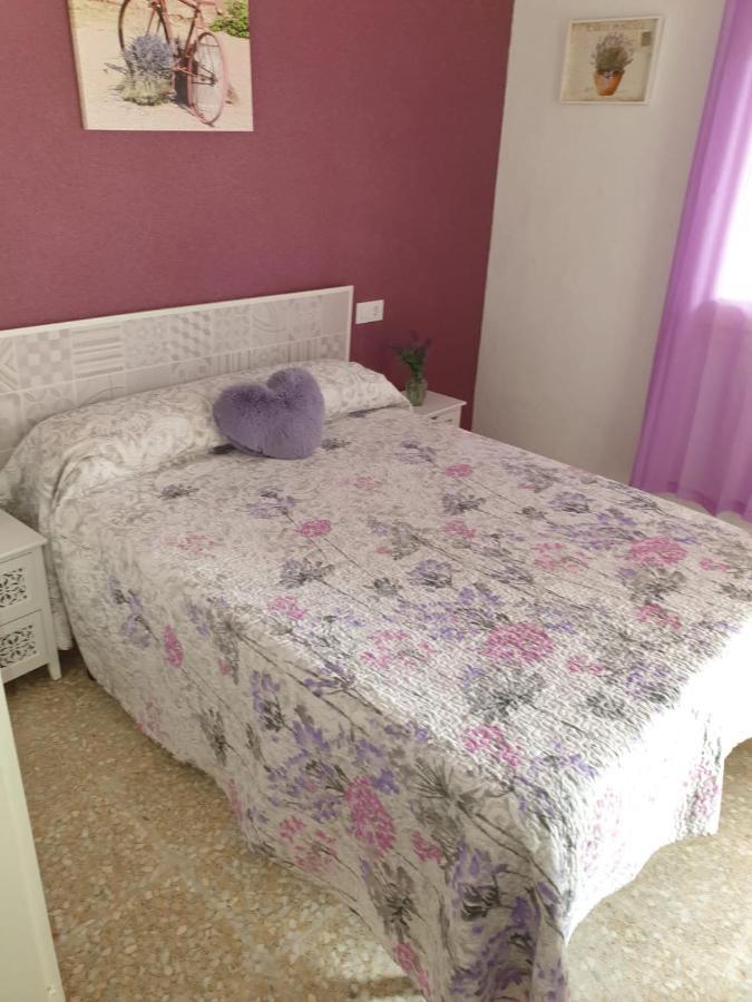 فيلا Casa Pepe De L'Ullat ديلتيبري المظهر الخارجي الصورة